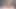 Alman orta yaşlı seksi kadın büyük bir yarağa atlıyor