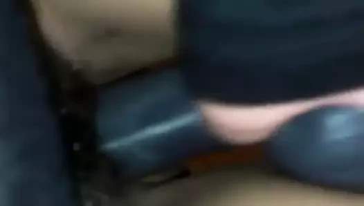 Drasn siyah yaraklı amcık 04-03-16