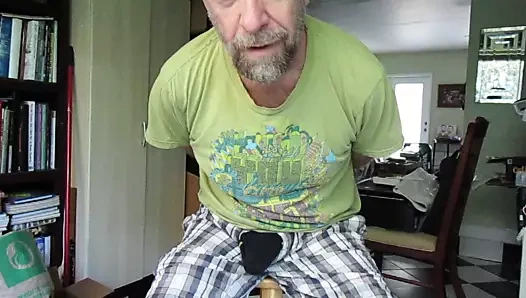 benim gizli kelime 2 Hairyartist