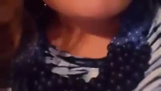 Katılmak istediğini biliyorsun