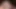 Katie sarışın 3 boyutlu animasyon - büyük memeler inliyor, g-noktası parmaklıyor, amcık yalama sansürsüz hentai'de fışkırtıyor