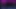 Sadece ses - porno yardımı 2