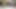 Yaramaz orta yaşlı seksi kadın erkek striptizcinin bekarlığa veda partisi sahnesini göt yalama hakimiyetine dönüştürüyor