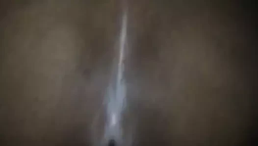 İri güzel kadın arkadan çekimler