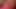 Yangın sahnesinde olgun 2_redhead ve esmer Faye Rampton ve Gilly Sampson olgun amcıklarında dildoyla birbirlerini sikiyor