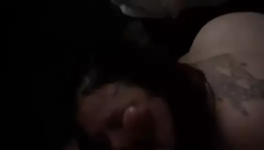 köle alır benim yüz