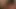 Retro seks ile milf bebek süre zevk derin an