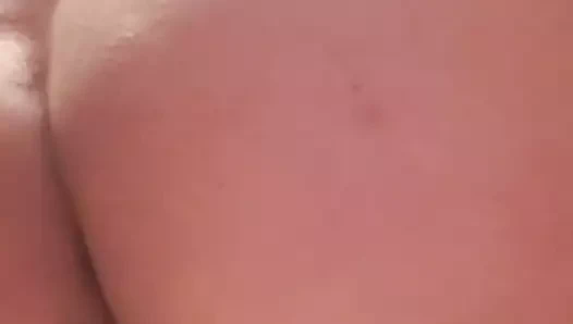 Deseo una Verga de verdad y gruesa