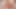 Yaramaz orta yaşlı seksi kadın Tara baştan çıkarma boşalma seansını istiyor