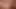 güzel bayanlar hentai oyun ile vahşi seks 18+ 2022