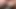 Cumshot210412