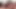 Lily Rose, sikişmeyi seven bir MILF için ateşli bir mizaç!