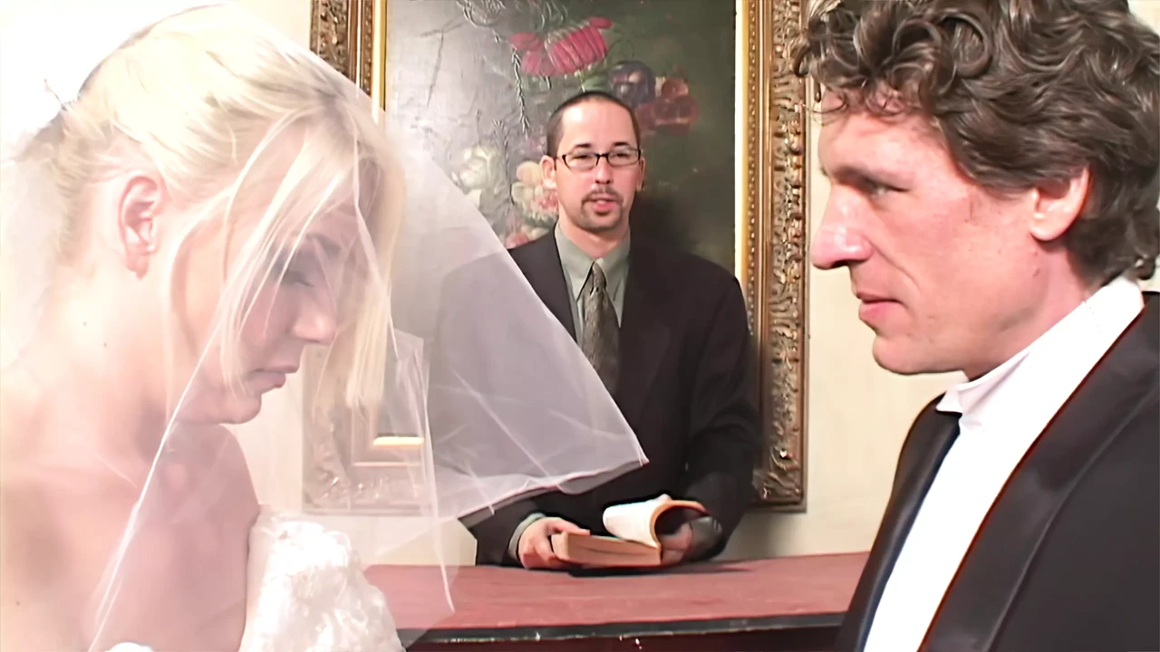 Full Scene: Missy Monroe Have Kinky Bridal Anal Session With A Guy By Perv Milfs N Teens Wedding Top Rated Pornstar Teen Mature K Porn (High Quality) - Canada Special