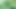 SexNote v0.13.5 - rahibe için yeni ceza