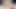 Rule34 lara ıslak sarışın 3d animasyon - ıslak meme muamelesi, fetişi, sansürsüz hentai'de gırtlağına kadar boşalma