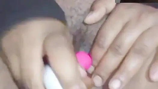 Today, Savita Bhabhi squirted during a video call sex her juicy pussy is incredibly hot.