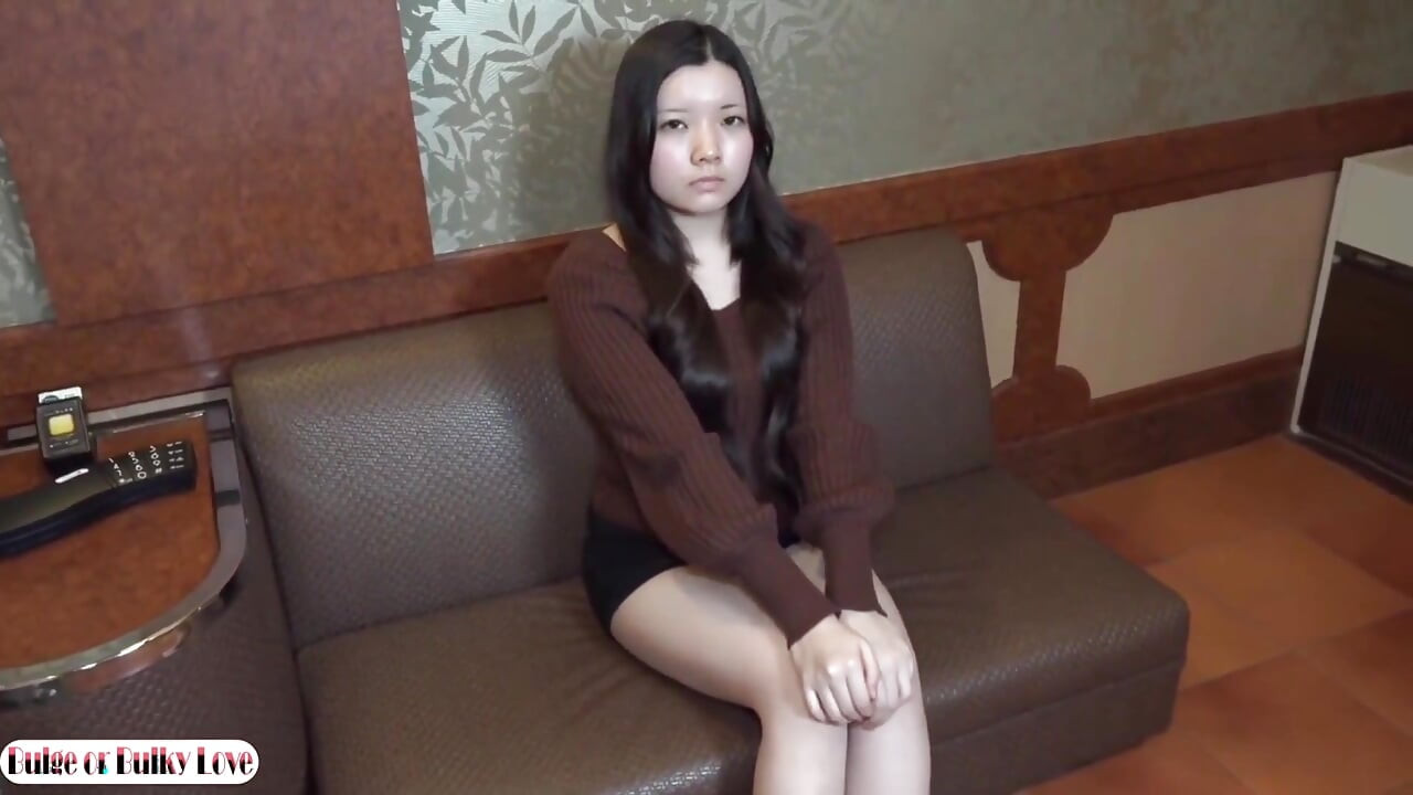 Asyalı melek 28201