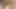 DADDYONTWINK Jacob Dolce üvey babası Cris Denny'i sikiyor
