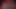 Stepmoms ilk çift nüfuz alem