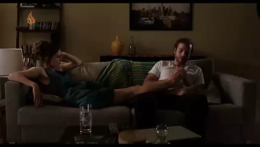 Keira Knightly - Laggies 2014