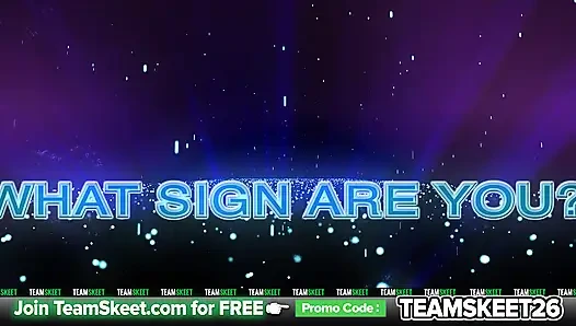 Delilah Dagger'ın bilim kurgu uzay zevki: ocak ayı allstar spotu