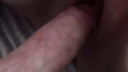 seni içimde istiyorum