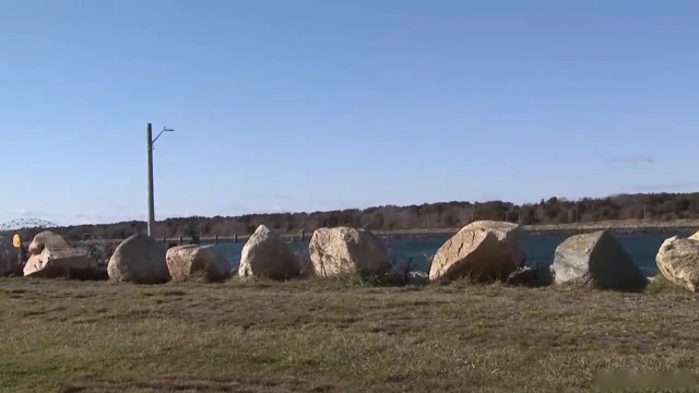 akıl hocası bölüm 3 kirli küçük sır