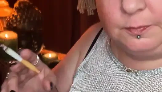 Öksürük öksürük numarası 1 istek