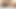 Orta yaşlı seksi kadınlar üvey oğlunun bağlı yarağını dildo gibi kullanıyor