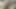 Orta yaşlı seksi kadın canavar bir yarağı emiyor ve sonra kanepede sert biniyor