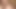 Rekha ki didi ki chodae