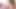 Üveyauntjudysxxx - 42 yaşındaki büyük memeli orta yaşlı seksi kadın maisie lewis borç tahsildarını sikiyor