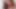 Düzgün vücutlu redhead adora çan masturbates ona çalı atk kıllı