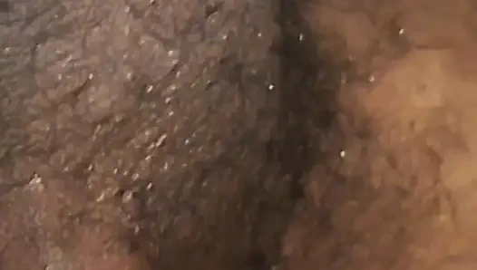 South indian bhabi hairy