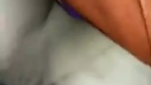 Beyaz kıllı .pussy.. güzel