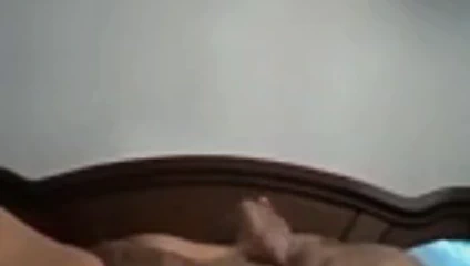 Kolombiya 2'den daha fazlası