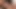 Busty üvey kardeş brooklyn mavi var torrid seks ile İngiliz üvey kardeş