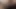 Mom.xxx - eş değiştiren orta yaşlı seksi kadınlar celine noiret ve barbarela barb kocalarını bir gece için takas ediyor