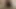 polo boxer külot içinde duşta mastürbasyon