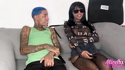 Arkadaşım her ziyarete geldiğinde değişmiyor, bazıları var