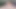 Sie wird