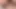 Sevimli ve seksi taylor reed bir hitachi sihirli değnek kullanır
