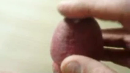 Edepsiz konuşma Alman alman alman alman 1