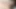 Jav, seksi Japon kız Sayuri Shiraishi ile şehvetli sikiş