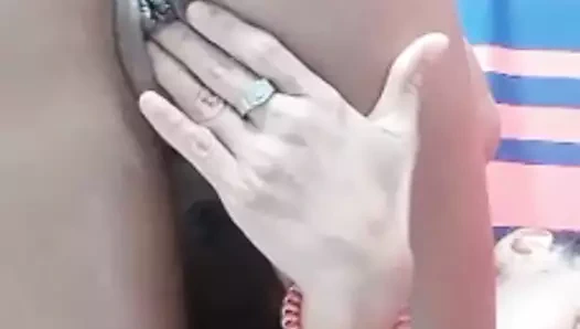 Tayland amatör yapay penis