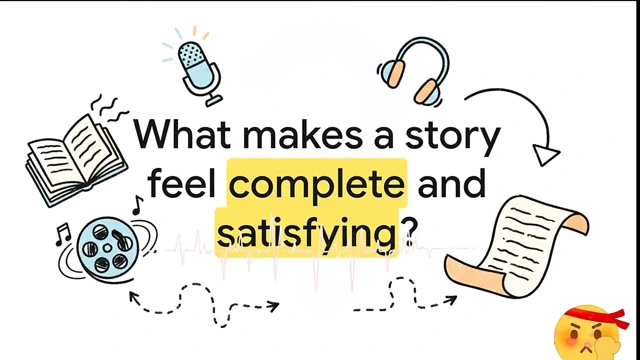 Midnight Embers on a Wooden Floor - Passionate Late Night Sex AI Porn Short Film