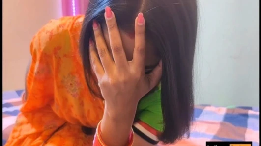 Kirli konuşan desi komşu yenge - sert oral seks ve sert seks