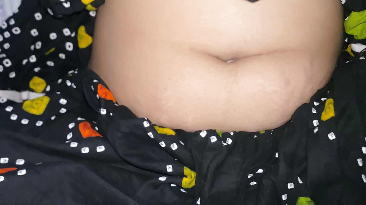 Sert Sikilen Desi Anal Seks