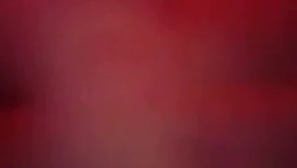 bana pantremeni ntropali