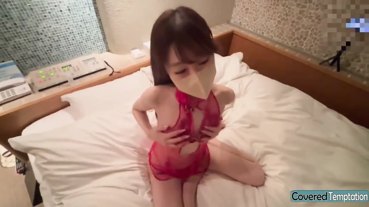 Premium Slender Beauty In China Dress Raw Sex Scene Uncensored Captured By Sky Angel Asian Babe Blowjob Fingering Hardcore Hd Porn (4K Ultra) - Toronto Special
